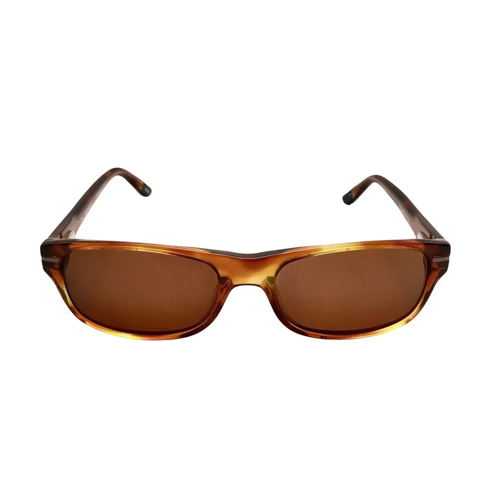 GANT G FELIX Sunglasses Amber Havana Tortoise Shell‎ Designer Frames